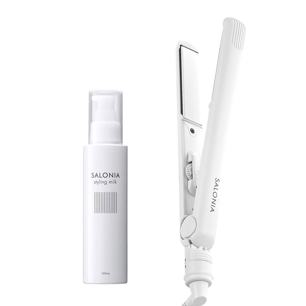 【てんこあずき様】SALONIA styling milk 10本セット てんこあずき様】SALONIA styling milk 10本セット